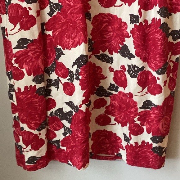 🎉HP Boden Dress - Picture 2 of 10